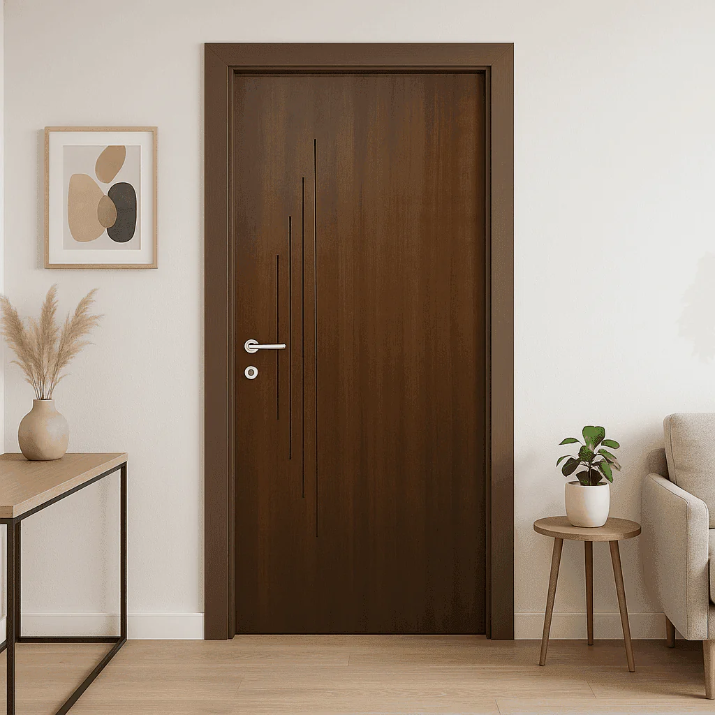 minimal-groove-design-flush-doorminimal-groove-design-flush-door-392928