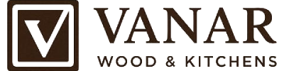 sadaalrawaq